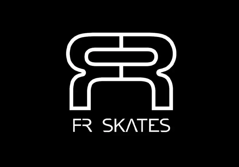 FR Skates