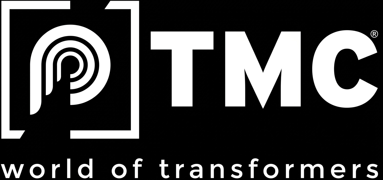 TMC